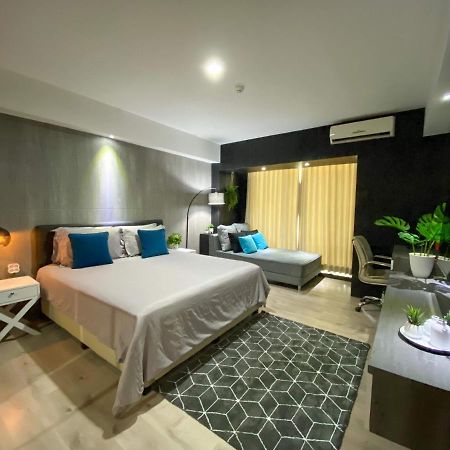 Lavenderbnb Room 8 At Mataram City Yogyakarta Luaran gambar
