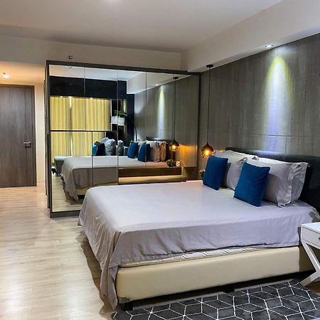 Lavenderbnb Room 8 At Mataram City Yogyakarta Luaran gambar