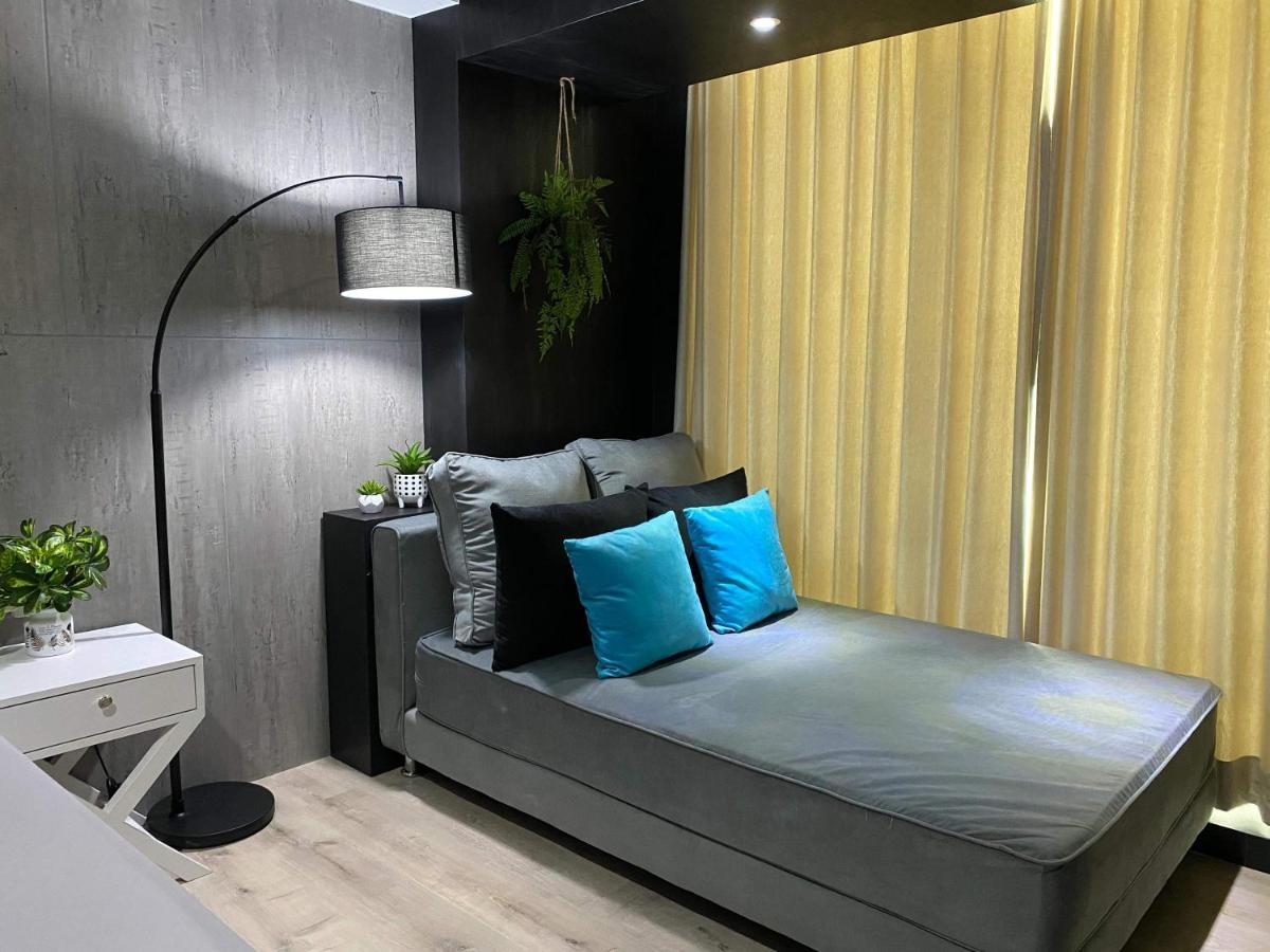 Lavenderbnb Room 8 At Mataram City Yogyakarta Luaran gambar