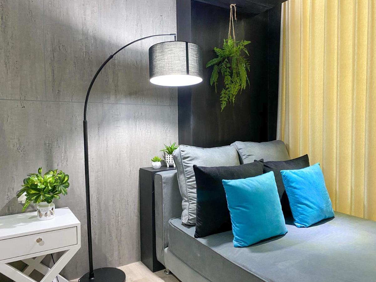 Lavenderbnb Room 8 At Mataram City Yogyakarta Luaran gambar
