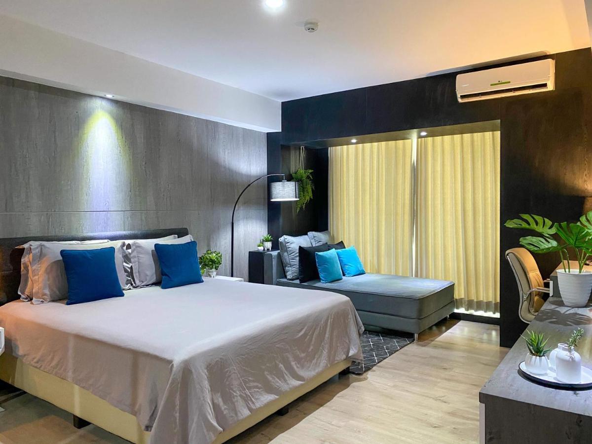 Lavenderbnb Room 8 At Mataram City Yogyakarta Luaran gambar