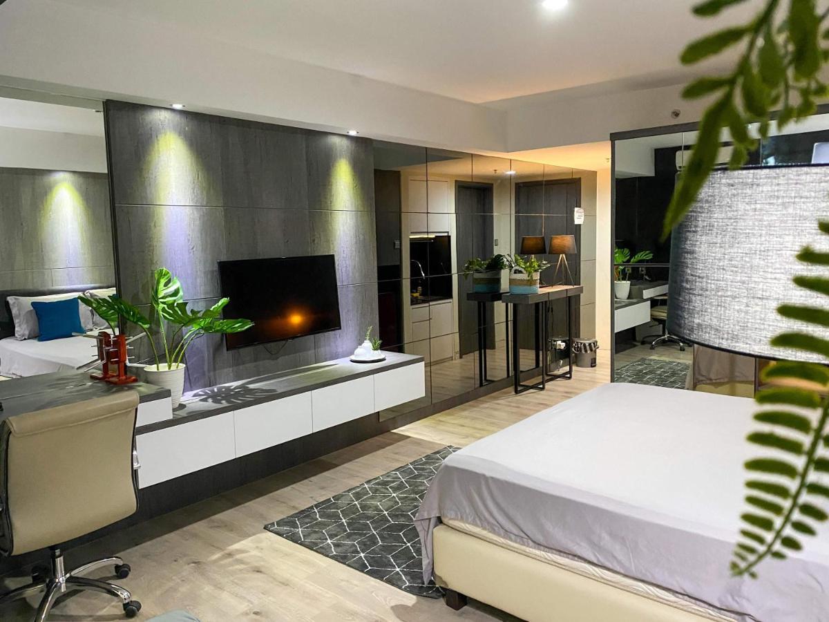 Lavenderbnb Room 8 At Mataram City Yogyakarta Luaran gambar