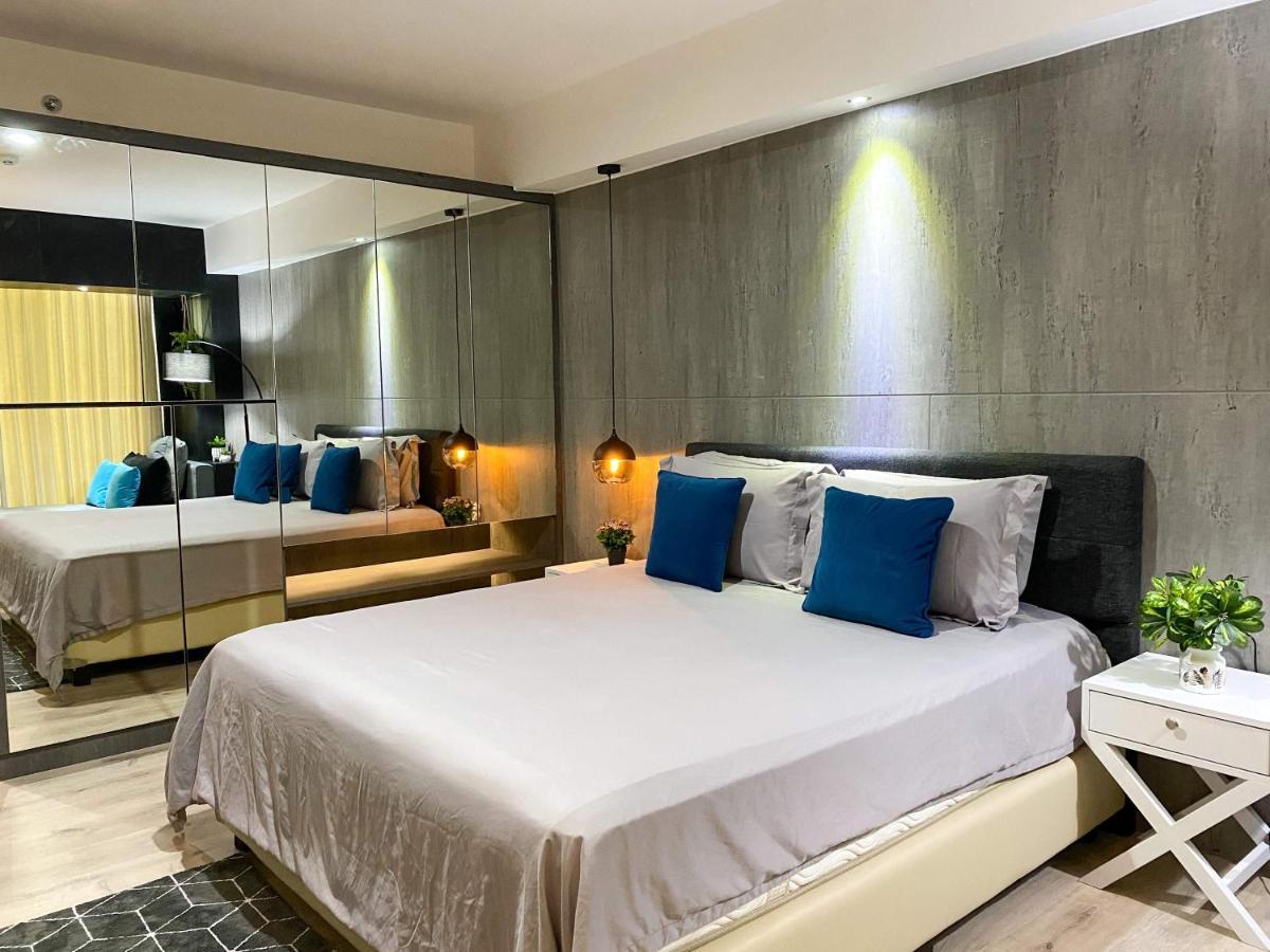 Lavenderbnb Room 8 At Mataram City Yogyakarta Luaran gambar