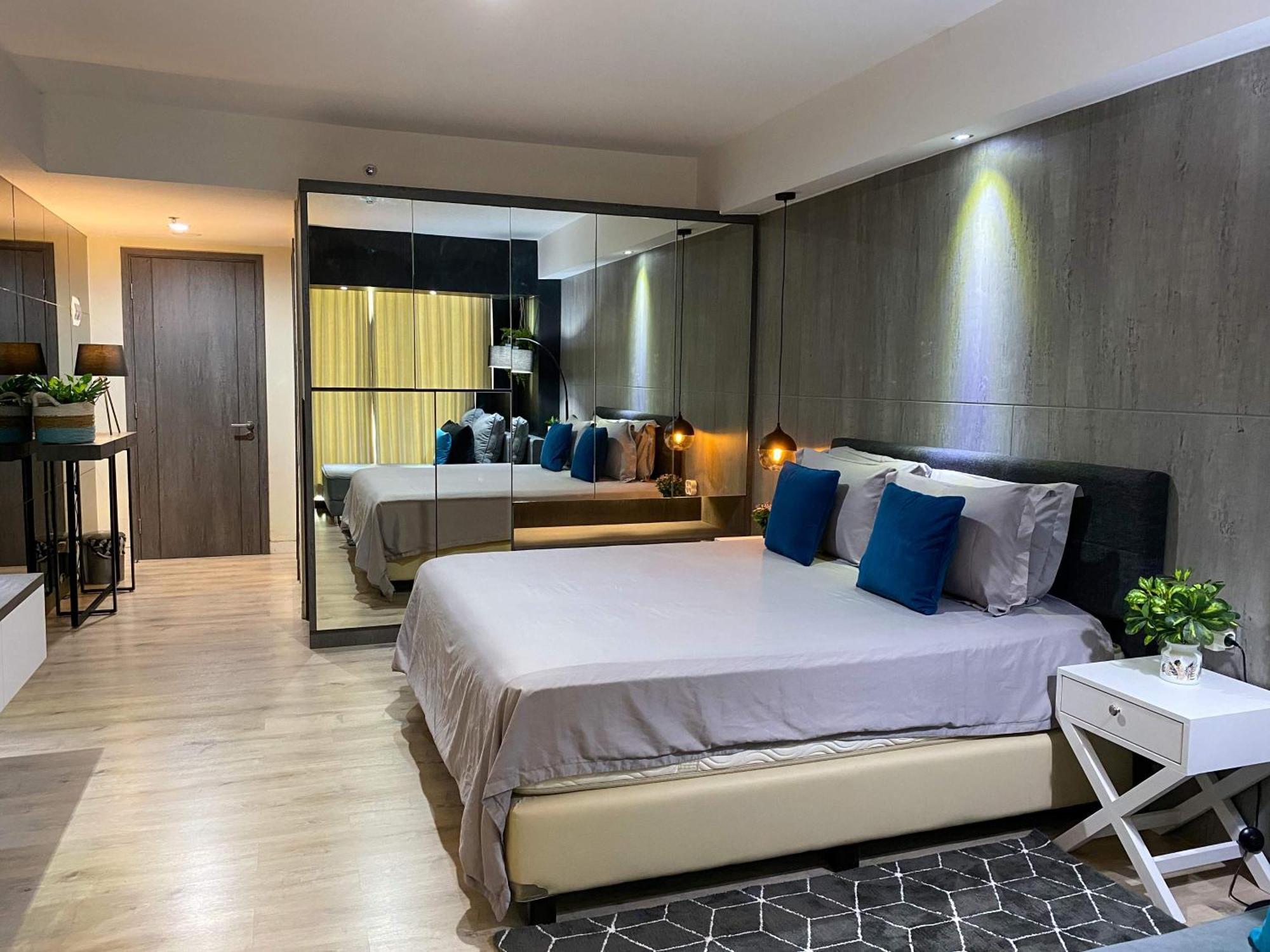 Lavenderbnb Room 8 At Mataram City Yogyakarta Luaran gambar